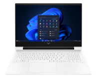 HP Victus 16 i5-14450HX/16GB/1TB/Win11x RTX4060 240Hz White - 1327305 - zdjęcie 1